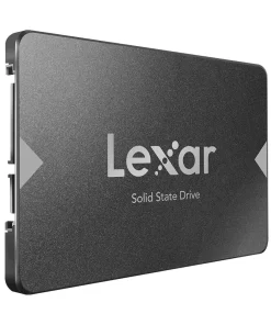 SSD Lexar 128GB NS100 2.5-Inch SATA III LNS100-128RB #3