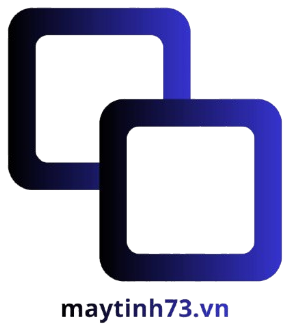 Máy tính 73